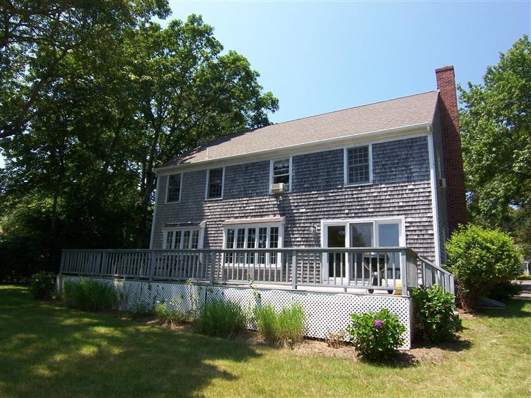 582 Shootflying Hill Road Centerville, MA 02632 - Photo 2 of 27 Additional Photo
