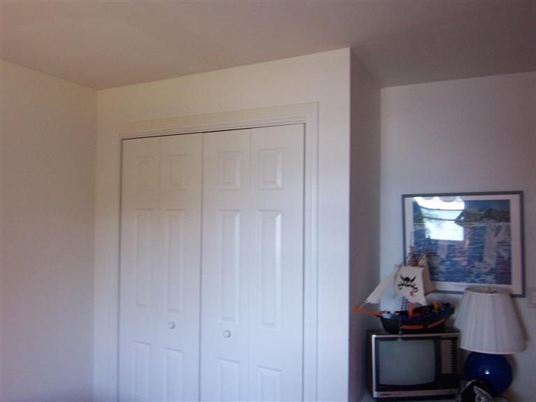 582 Shootflying Hill Road Centerville, MA 02632 - Photo 21 of 27 Additional Photo