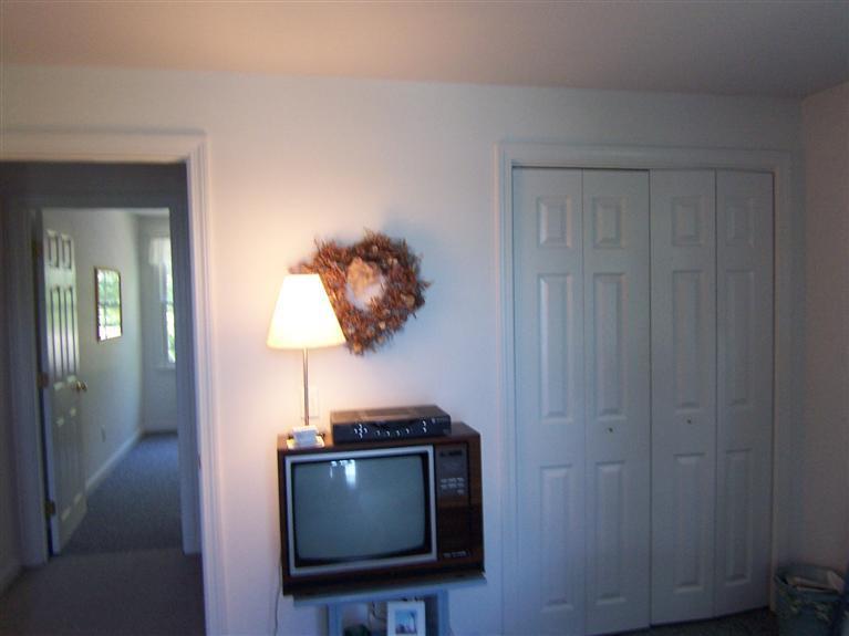 582 Shootflying Hill Road Centerville, MA 02632 - Photo 23 of 27 Additional Photo