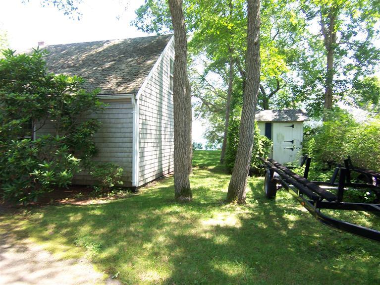 582 Shootflying Hill Road Centerville, MA 02632 - Photo 25 of 27 Additional Photo
