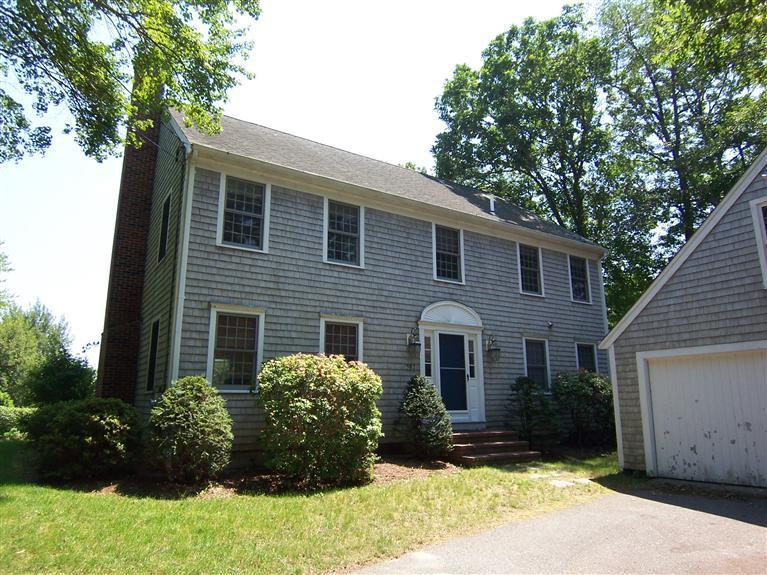 582 Shootflying Hill Road Centerville, MA 02632 - Photo 26 of 27 Additional Photo