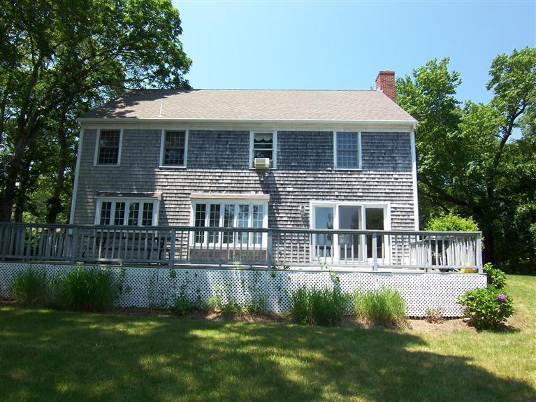 582 Shootflying Hill Road Centerville, MA 02632 - Photo 27 of 27 Additional Photo