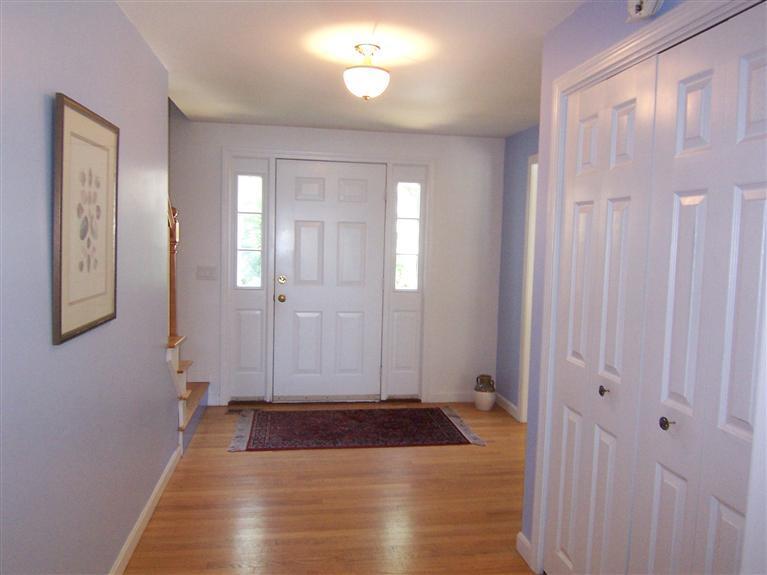 582 Shootflying Hill Road Centerville, MA 02632 - Photo 5 of 27 Additional Photo