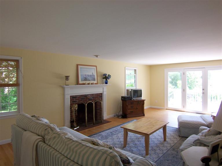 582 Shootflying Hill Road Centerville, MA 02632 - Photo 6 of 27 Additional Photo