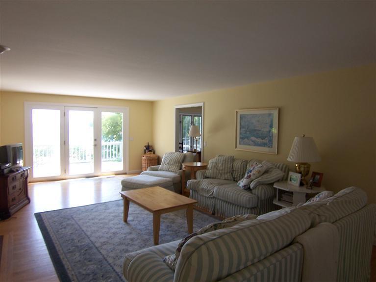 582 Shootflying Hill Road Centerville, MA 02632 - Photo 7 of 27 Additional Photo