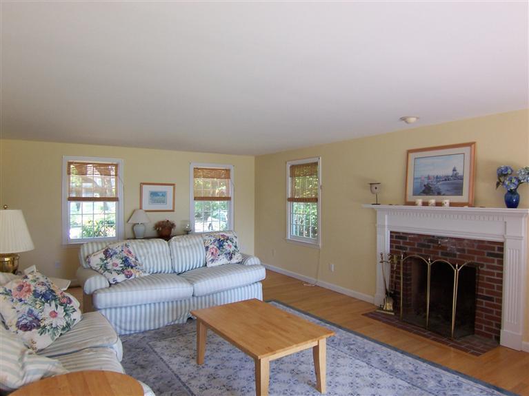 582 Shootflying Hill Road Centerville, MA 02632 - Photo 8 of 27 Additional Photo