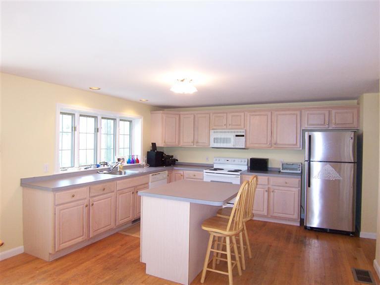 582 Shootflying Hill Road Centerville, MA 02632 - Photo 9 of 27 Additional Photo