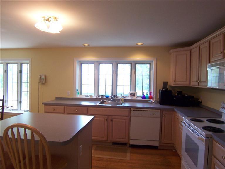 582 Shootflying Hill Road Centerville, MA 02632 - Photo 10 of 27 Additional Photo