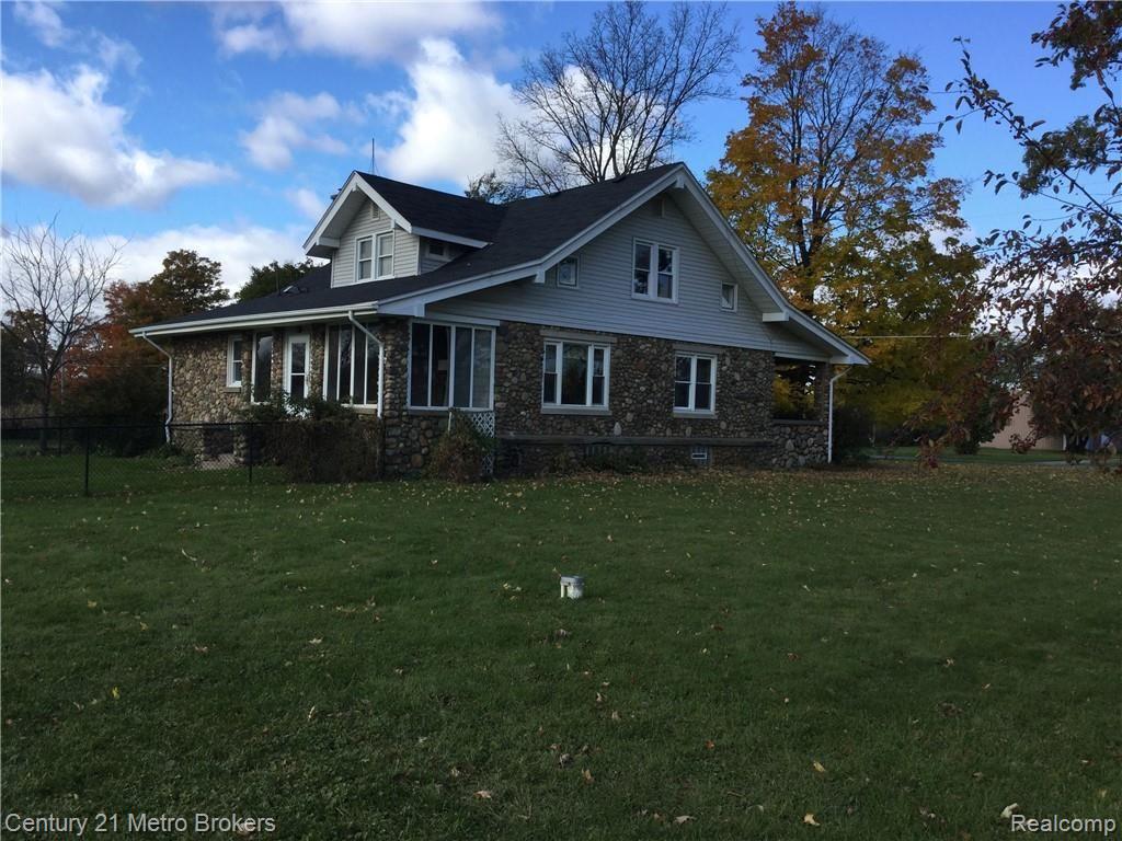12438 Hill Road Goodrich, MI 48438 - Photo 25 of 27 D0725FFF-EFC2-4D21-84D4-AE1BE483C0F3.jpeg