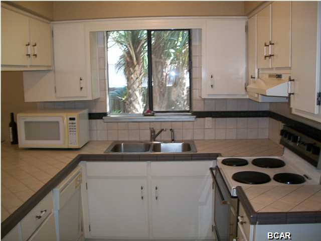 1309 Pompano Road Panama City Beach, FL 32408 - Photo 3 of 15 Gallery Image 3