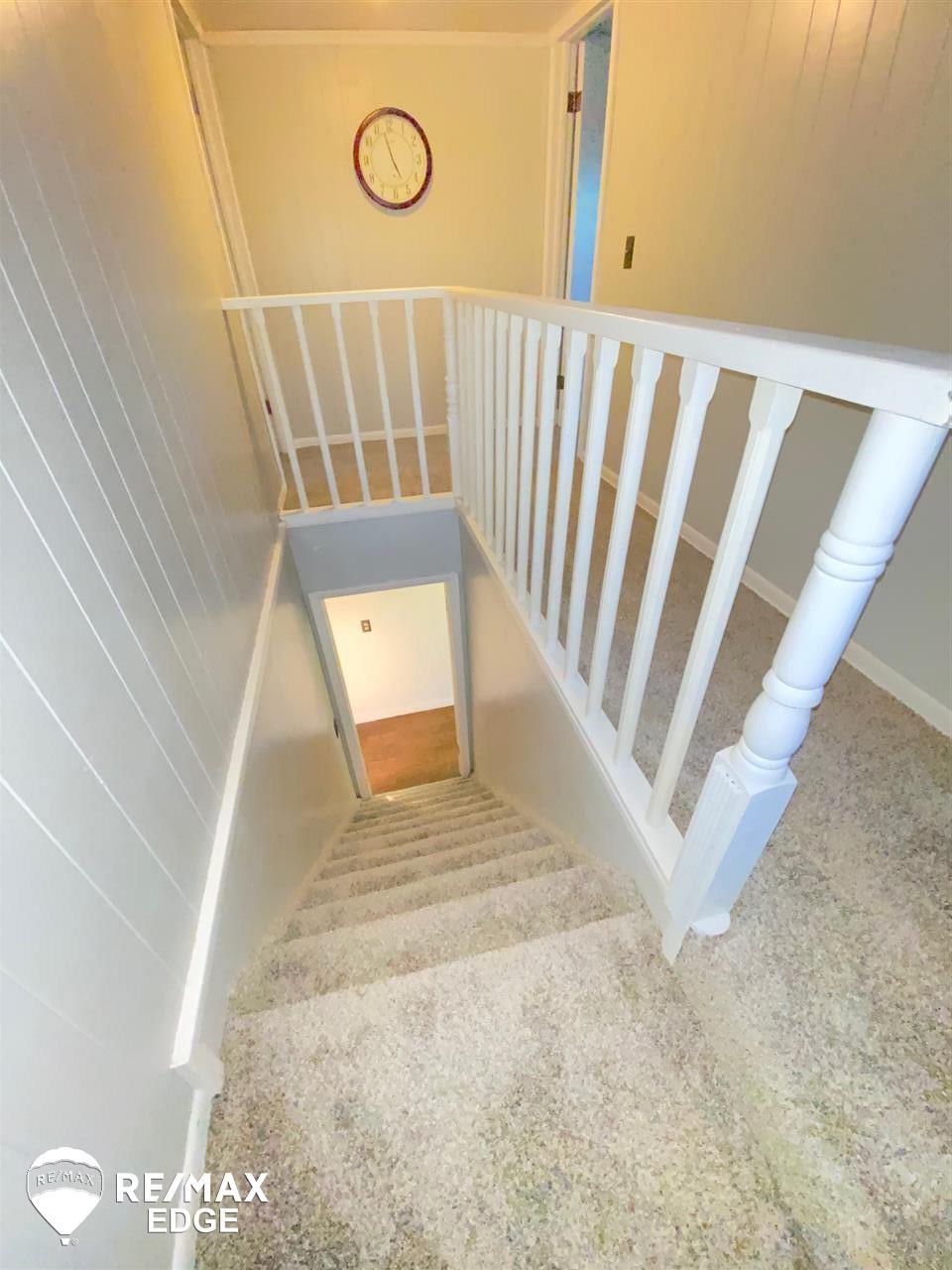 9260 Sheridan Road Montrose, MI 48457 - Photo 10 of 33 Gallery Image 10
