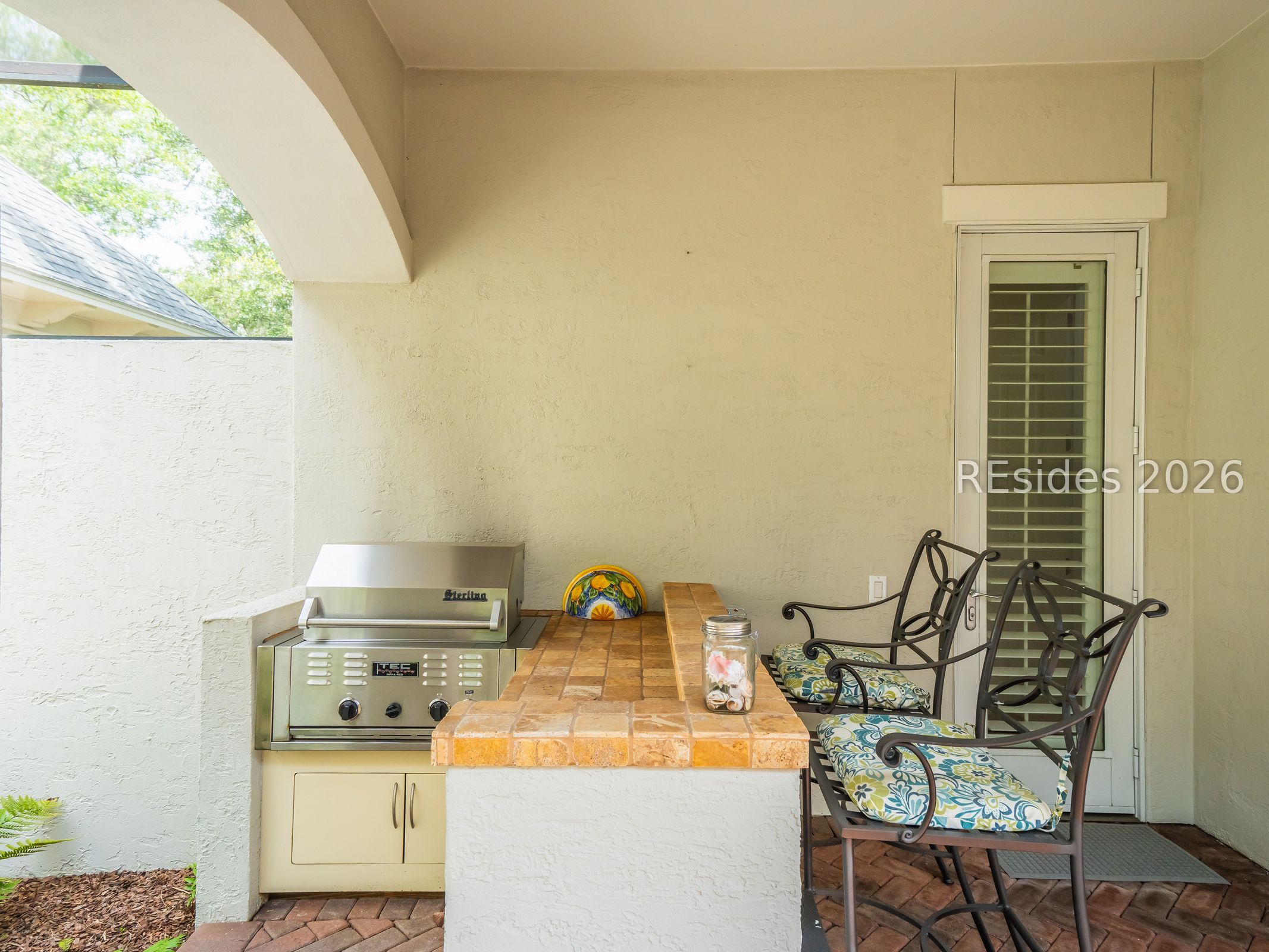 4 Bellfield Court Bluffton, SC 29909 - Photo 50 of 74