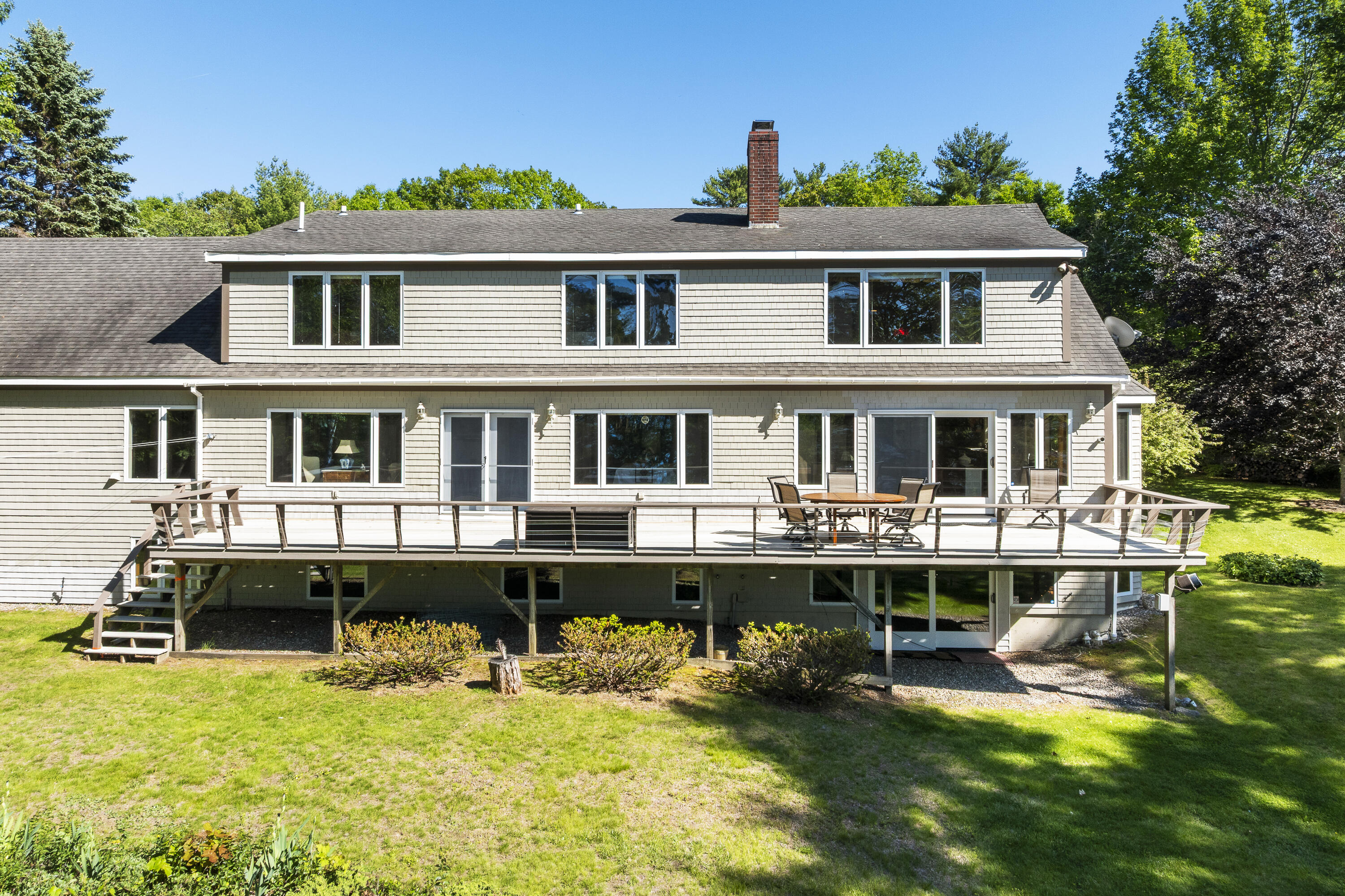 43 Woodward Farm Road Bristol, ME 04539 - Photo 115 of 178 82-43 Woodward Farm Rd, Bristol, ME-TP