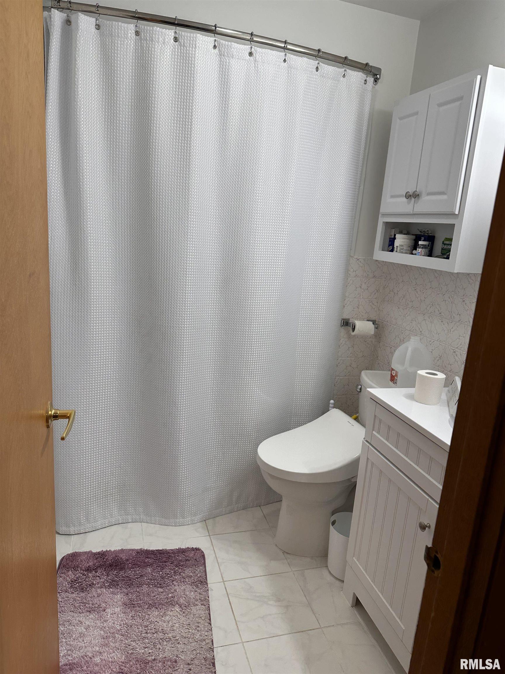2309 East Griffiths Avenue Springfield, IL 62702 - Photo 11 of 35
