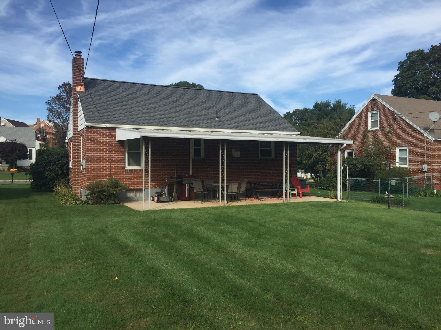 32 Montrose Boulevard Reading, PA 19607 - Photo 2 of 17 Gallery Image 2