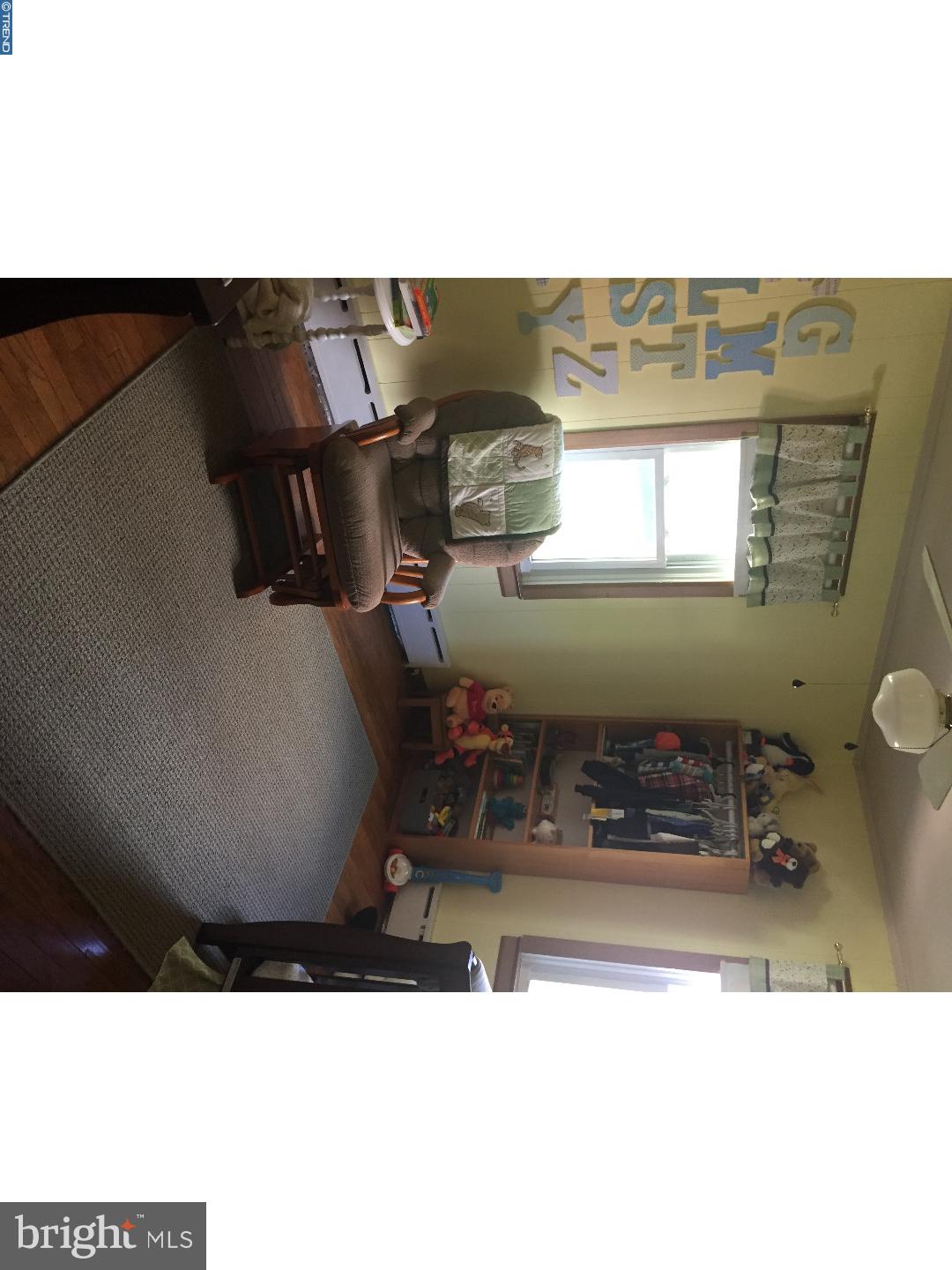 32 Montrose Boulevard Reading, PA 19607 - Photo 7 of 17 Gallery Image 7