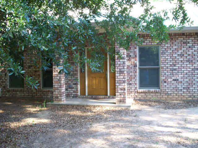 33380 Lost River Road Seminole, AL 36574 - Photo 1 of 1