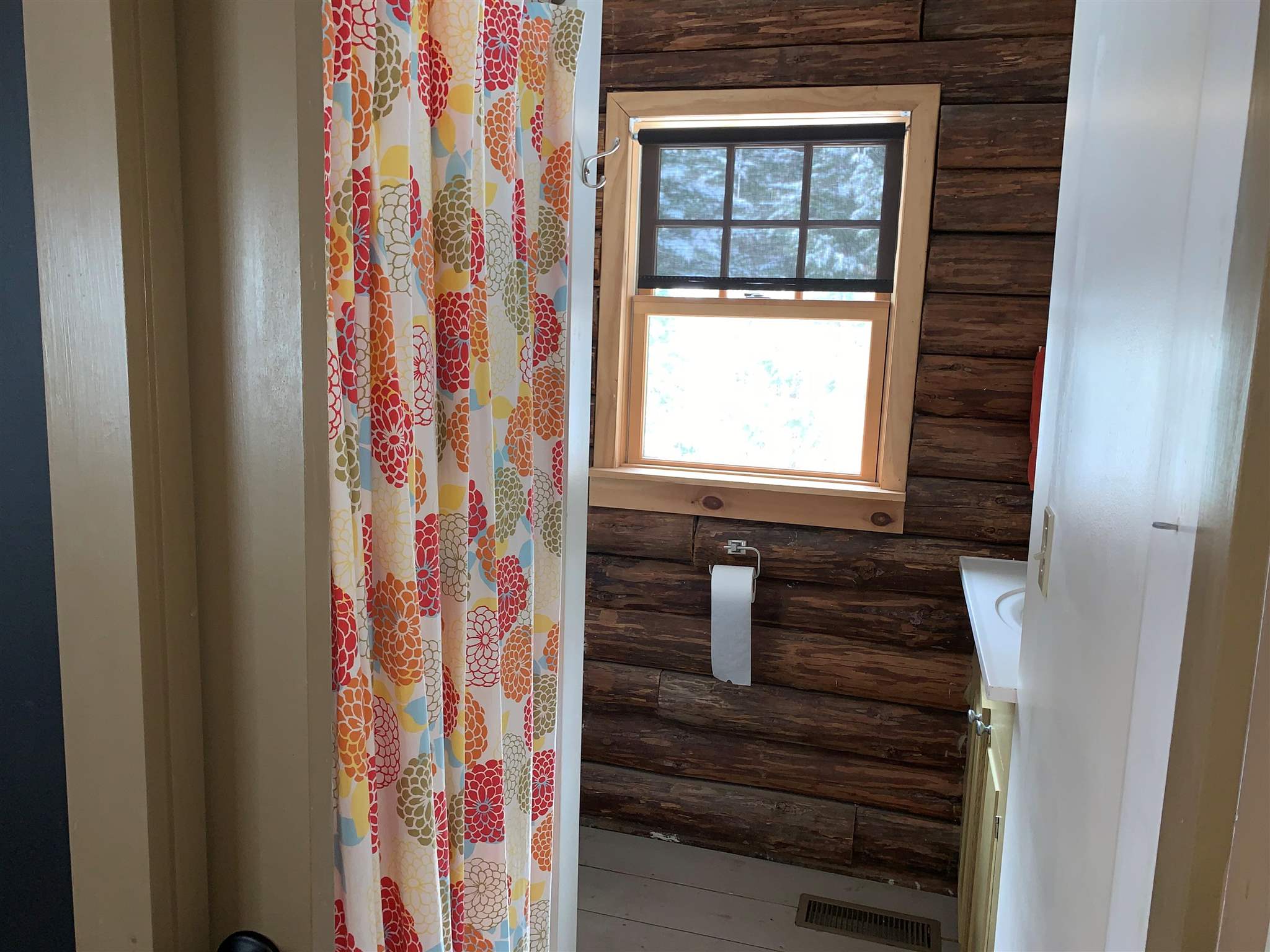 158 Walker Road Burke, VT 05832 - Photo 8 of 12 Gallery Image 8