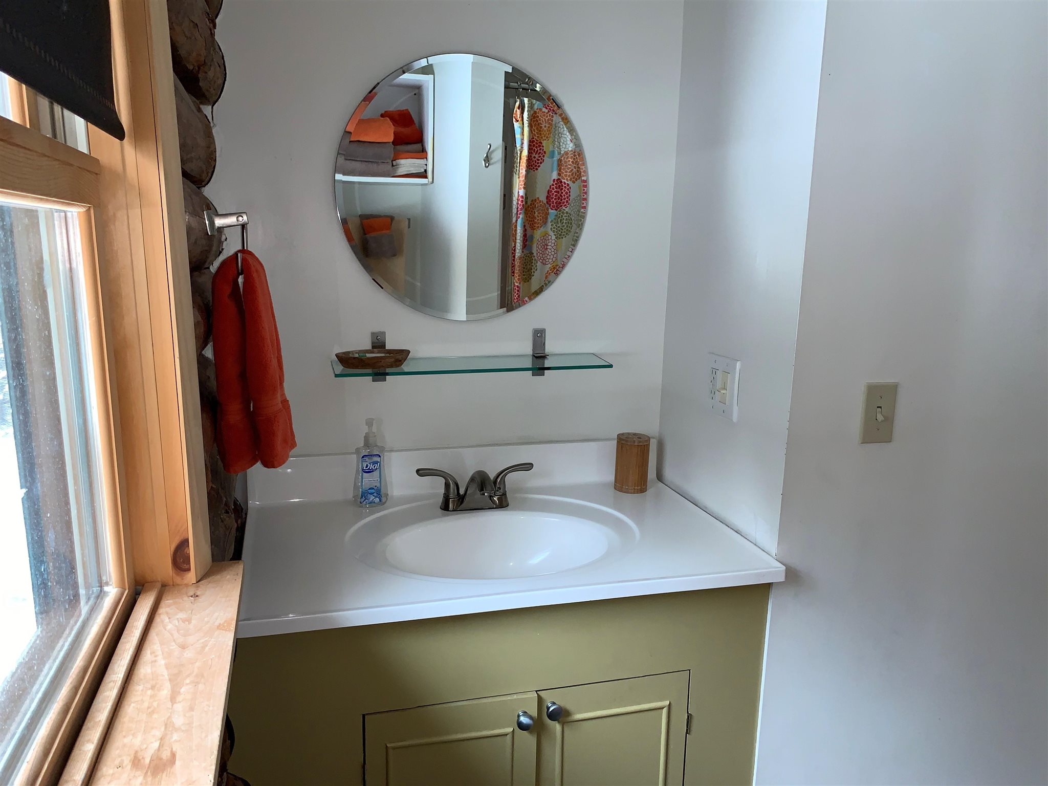 158 Walker Road Burke, VT 05832 - Photo 9 of 12 Gallery Image 9