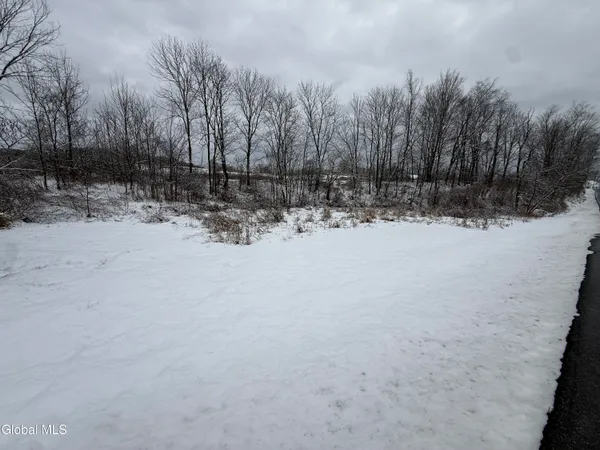 $15,999 | 140 County Road 21, Granville, NY 12832