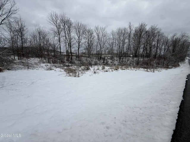 $24,999 | 140 County Road 21, Granville, NY 12832