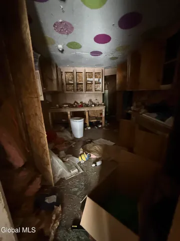 $24,999 | 140 County Road 21, Granville, NY 12832