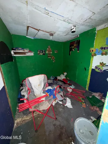 $24,999 | 140 County Road 21, Granville, NY 12832