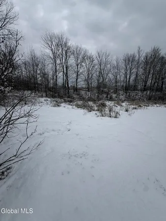 $15,999 | 140 County Road 21, Granville, NY 12832