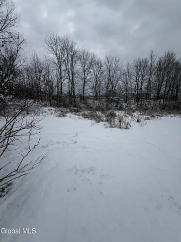 $24,999 | 140 County Road 21, Granville, NY 12832