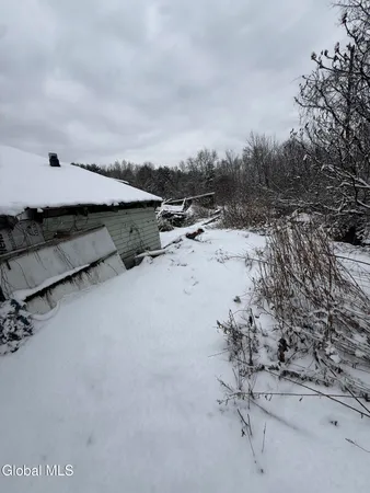 $15,999 | 140 County Road 21, Granville, NY 12832