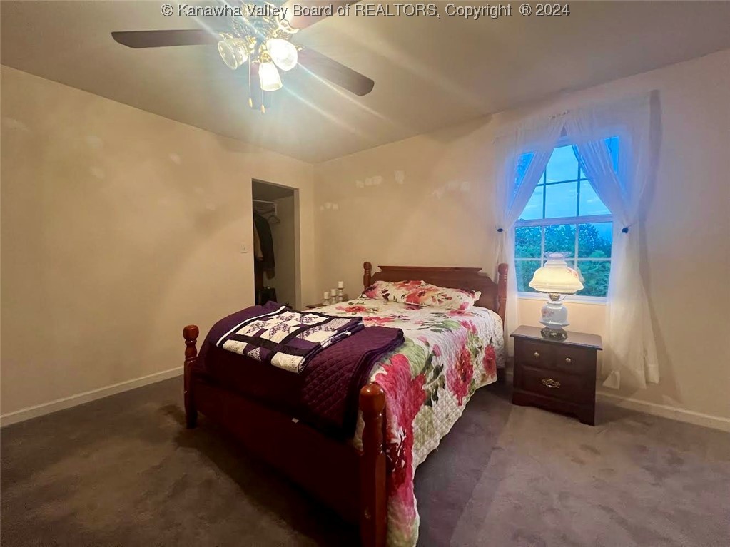 169 Poplar Drive Ripley, WV 25271 - Photo 18 of 20 Gallery Image 18