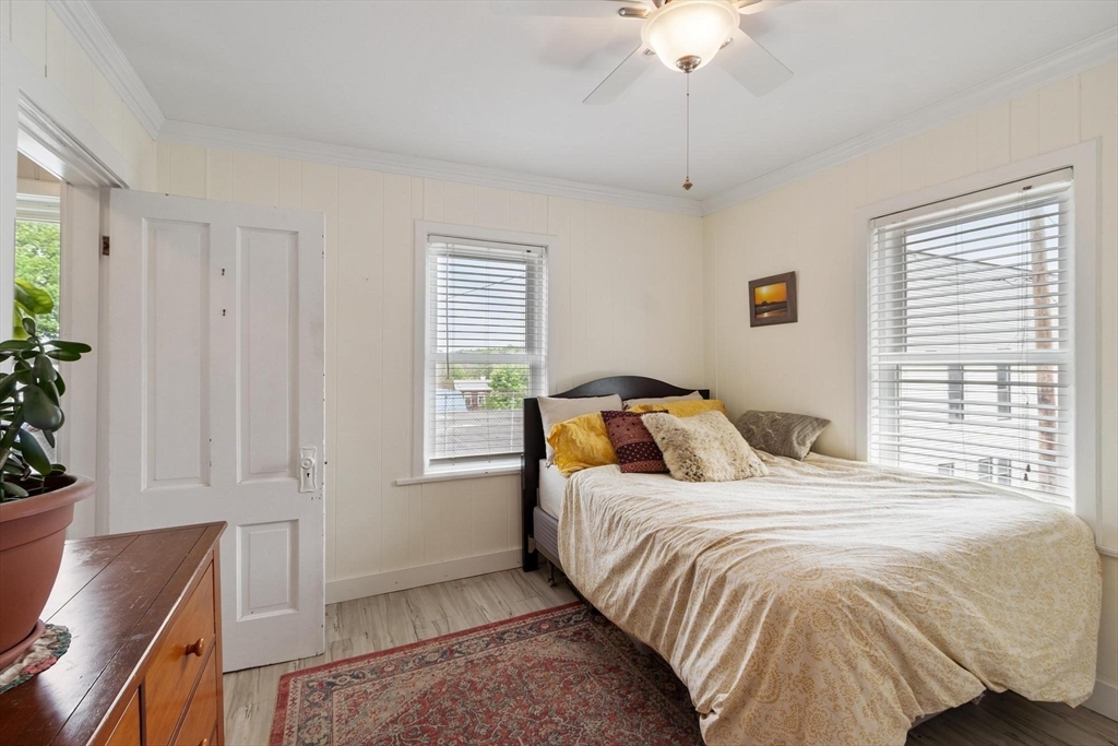 1 Union Street Amesbury, MA 01913 - Photo 24 of 42