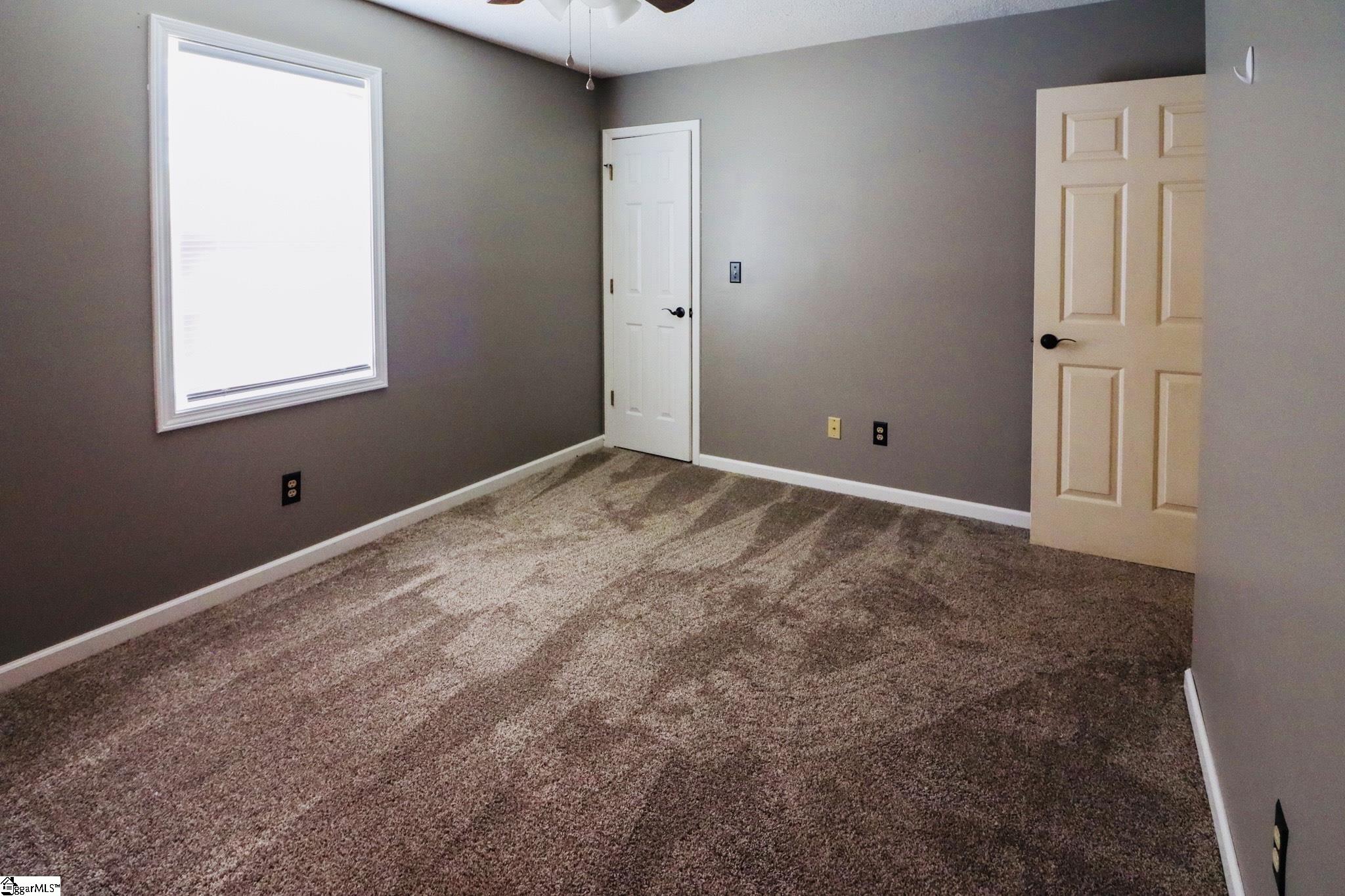 229 Lewis Road Williamston, SC 29697 - Photo 11 of 22