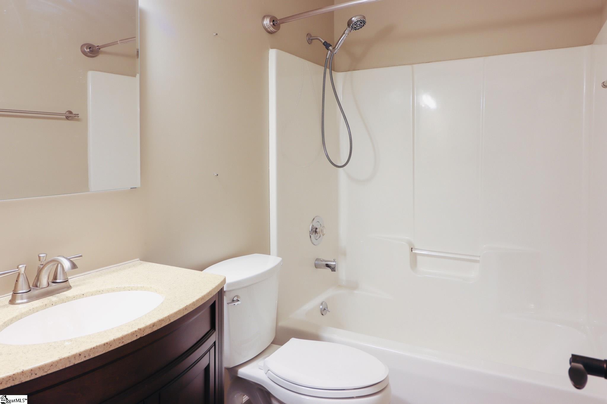 229 Lewis Road Williamston, SC 29697 - Photo 12 of 22
