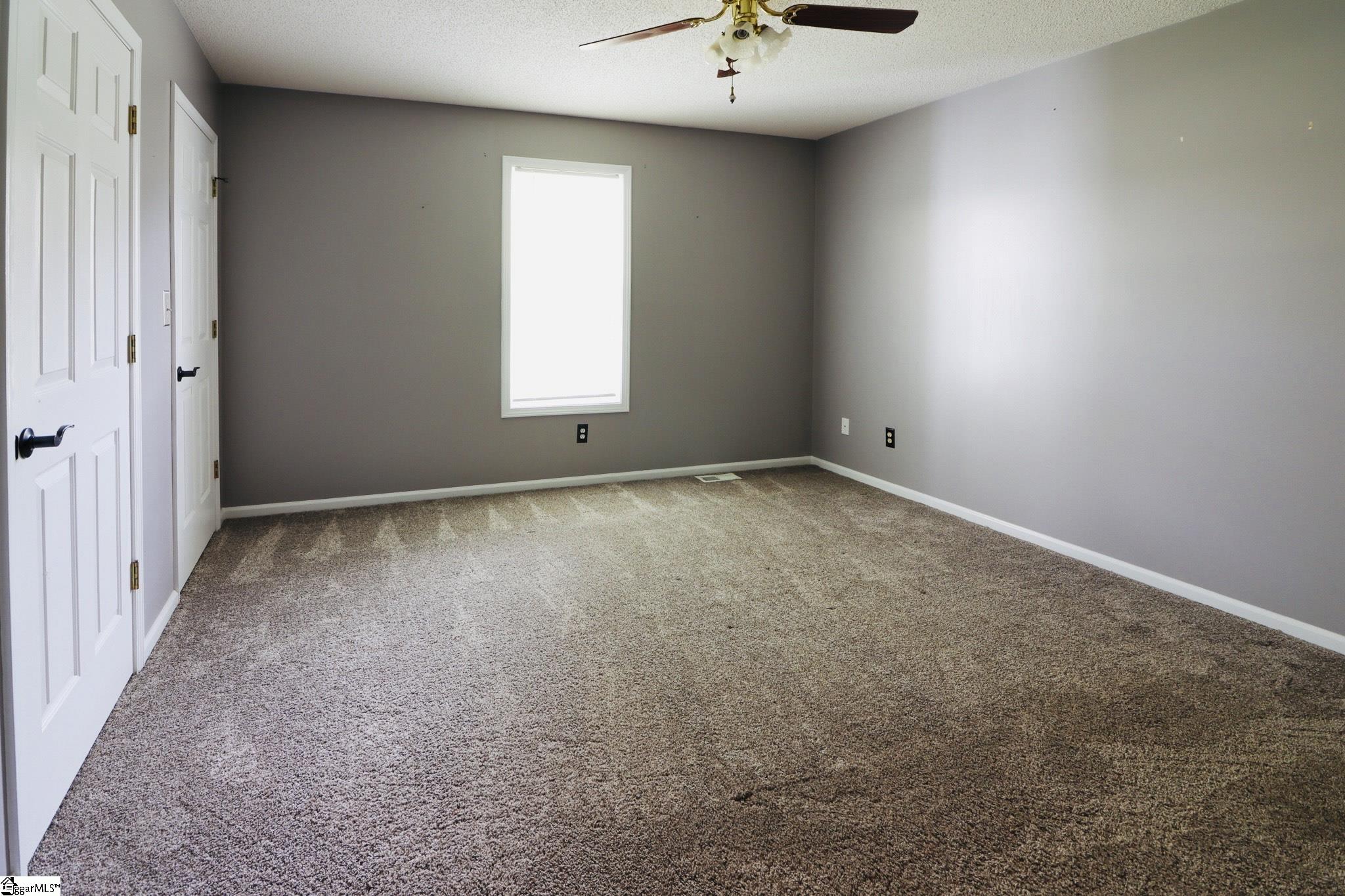 229 Lewis Road Williamston, SC 29697 - Photo 13 of 22