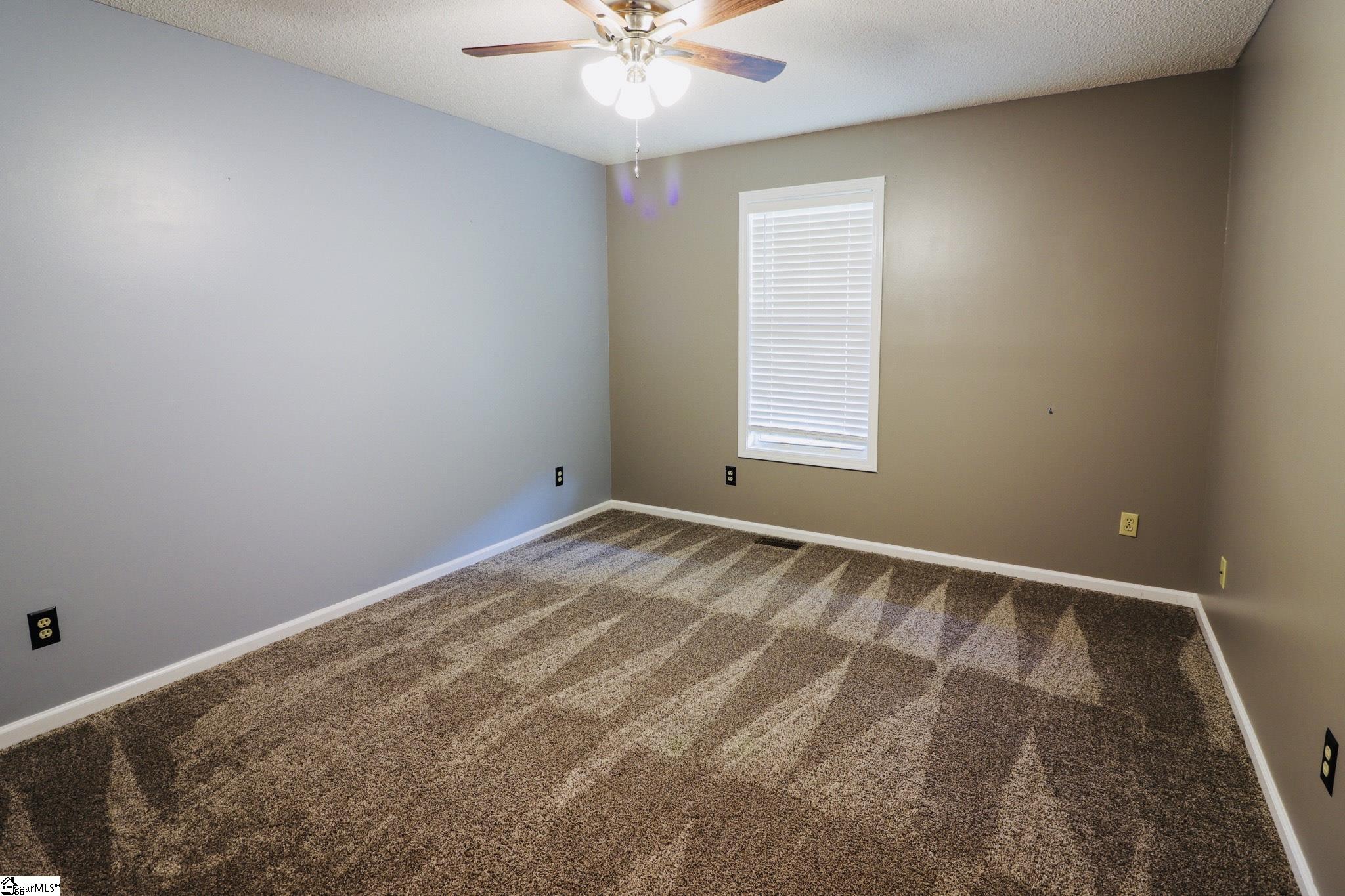 229 Lewis Road Williamston, SC 29697 - Photo 15 of 22
