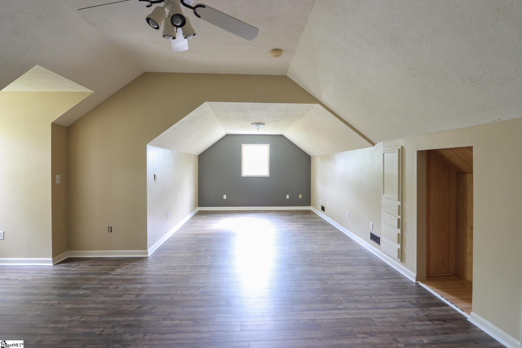 229 Lewis Road Williamston, SC 29697 - Photo 16 of 22