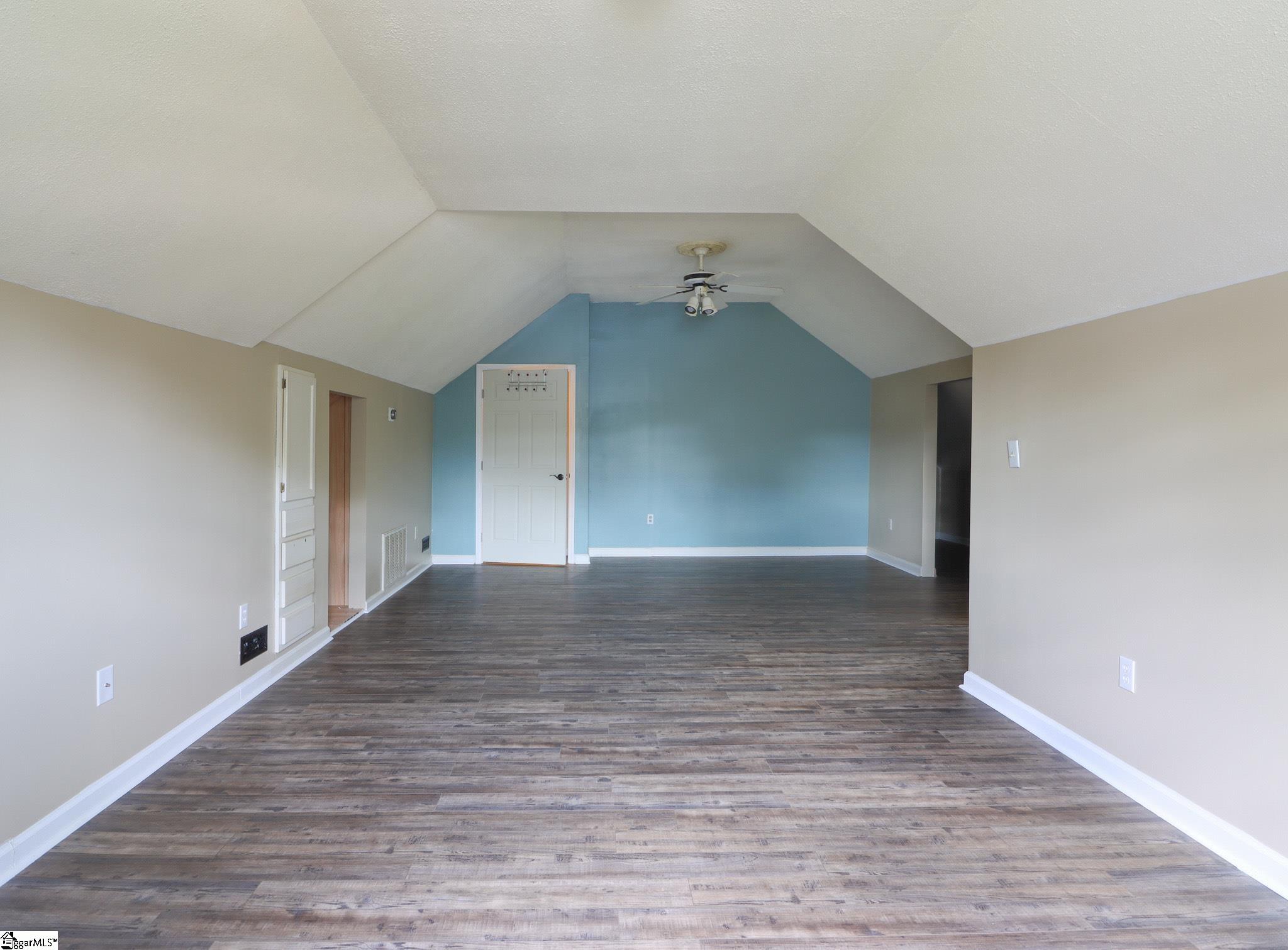 229 Lewis Road Williamston, SC 29697 - Photo 18 of 22
