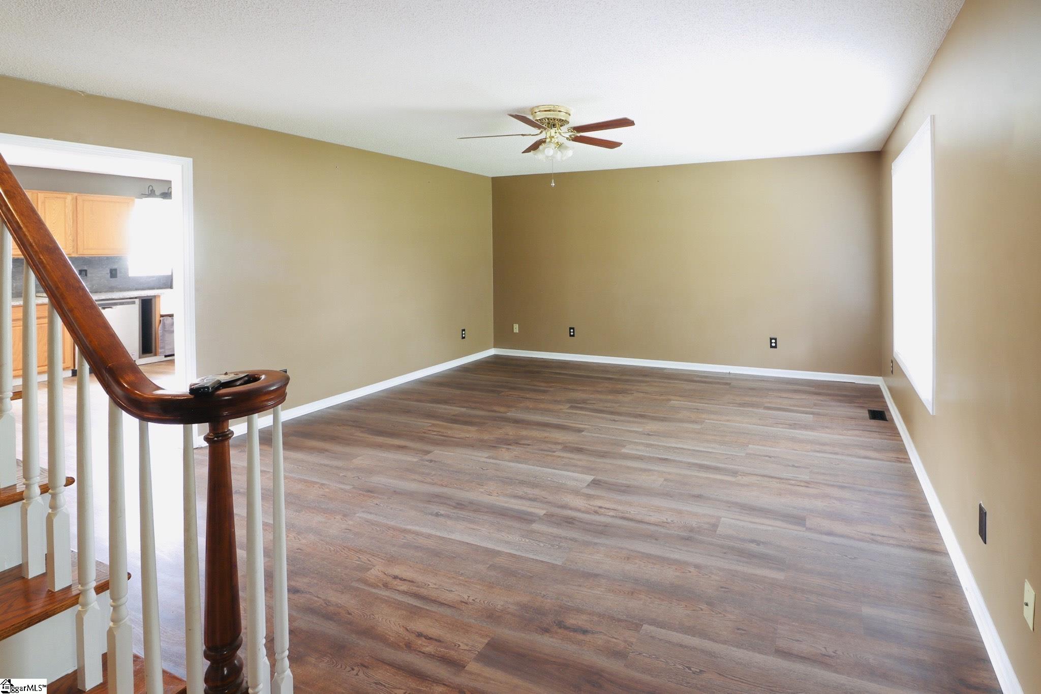 229 Lewis Road Williamston, SC 29697 - Photo 5 of 22