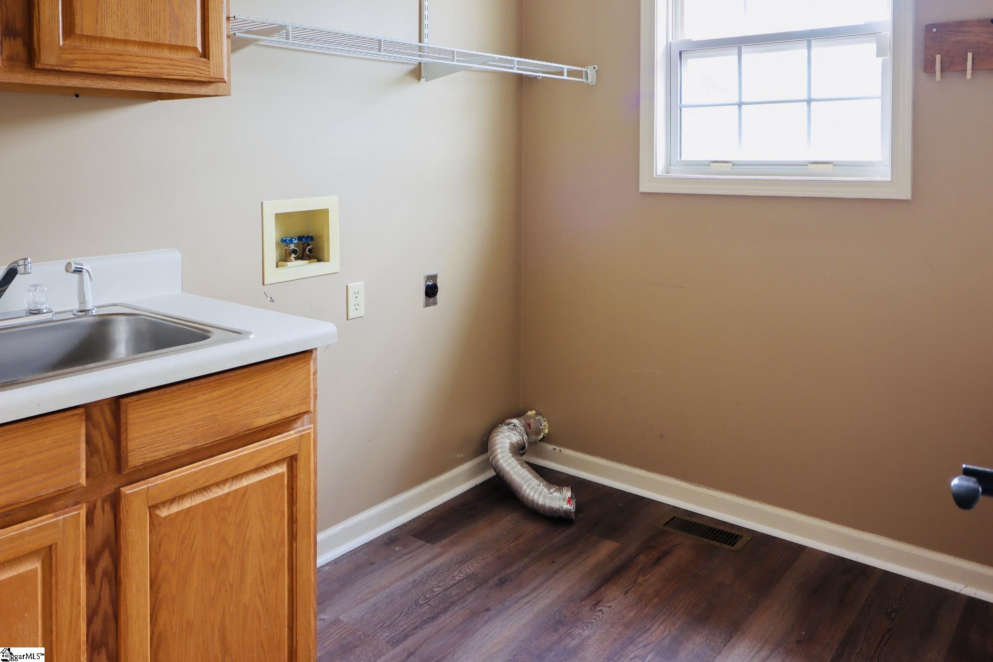 229 Lewis Road Williamston, SC 29697 - Photo 10 of 22