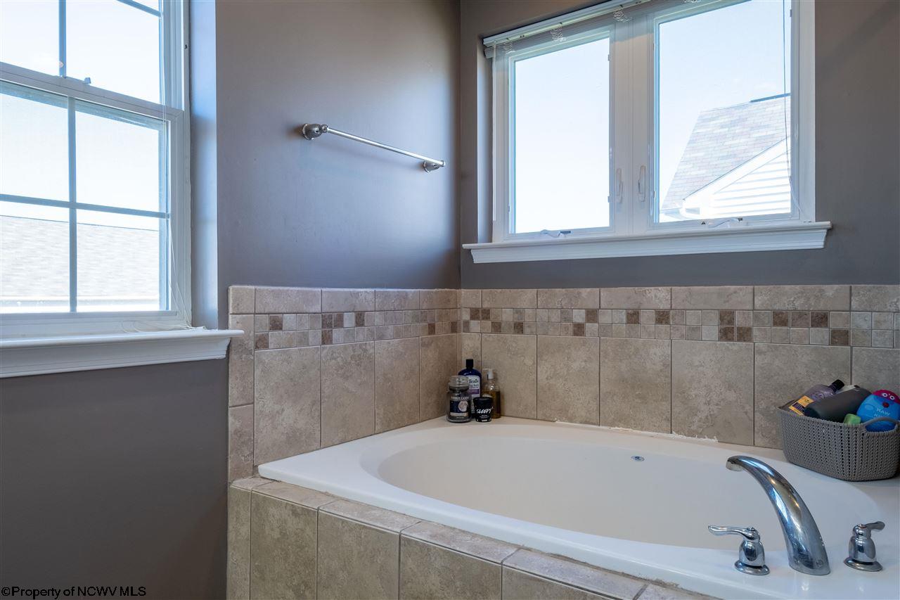 7 Summers Ridge Road Morgantown, WV 26508 - Photo 20 of 30 Gallery Image 20