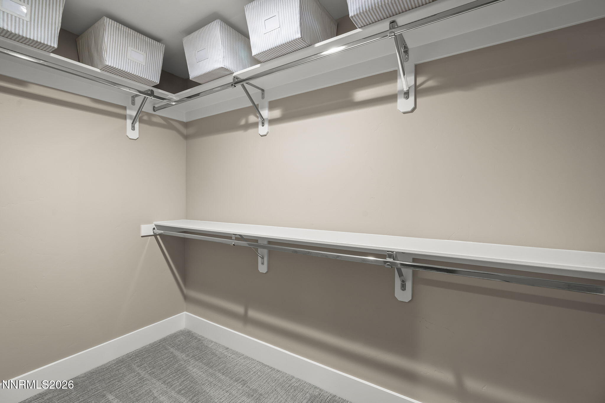 1085 Sharon Way Reno, NV 89509 - Photo 29 of 46 29-web-or-mls-_DSC5701