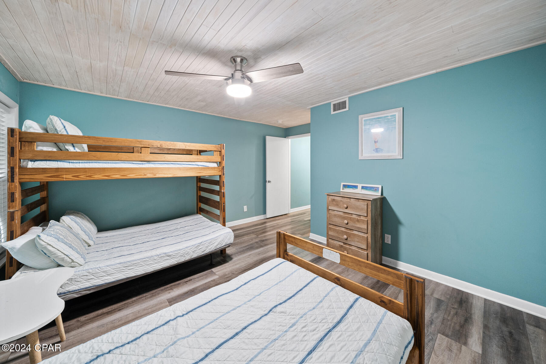 22519 Front Beach Road, Unit 124 Panama City Beach, FL 32413 - Photo 28 of 50 Gallery Image 28