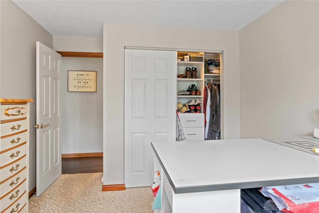 6060 Marshall Road Dayton, OH 45459 - Photo 42 of 59 Gallery Image 42