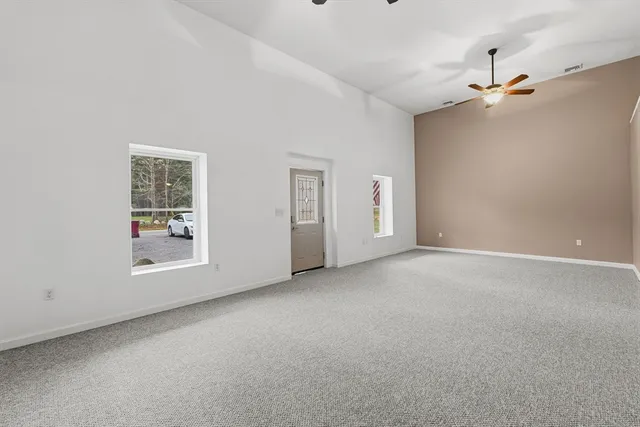 $599,900 | 620 Plymouth Street, Middleboro, MA 02346