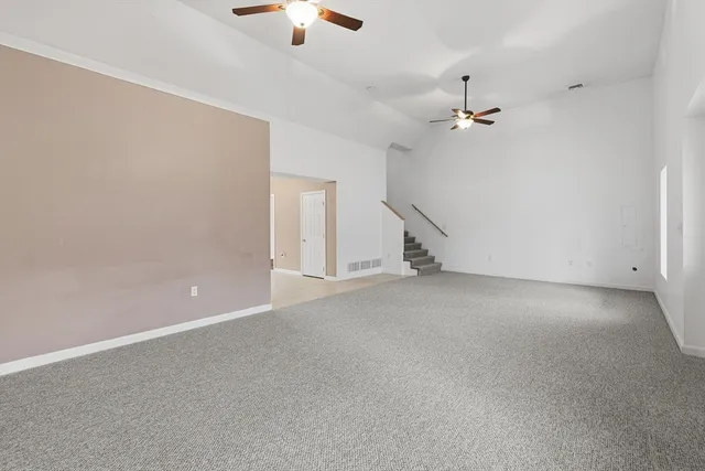 $599,900 | 620 Plymouth Street, Middleboro, MA 02346