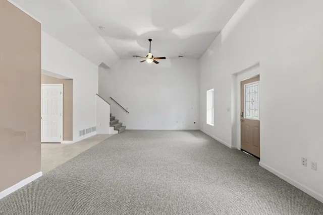 $599,900 | 620 Plymouth Street, Middleboro, MA 02346