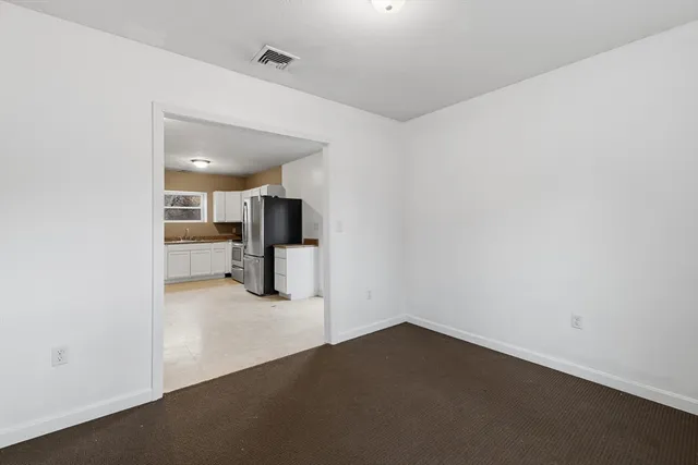 $599,900 | 620 Plymouth Street, Middleboro, MA 02346