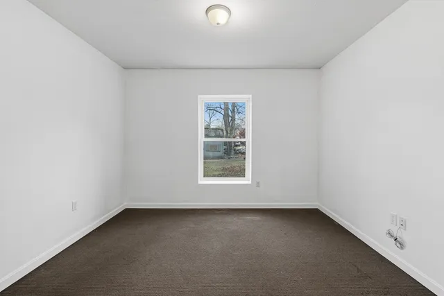 $599,900 | 620 Plymouth Street, Middleboro, MA 02346