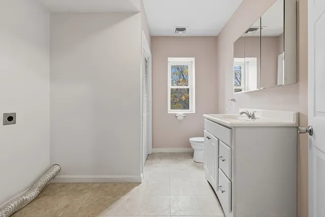 $599,900 | 620 Plymouth Street, Middleboro, MA 02346